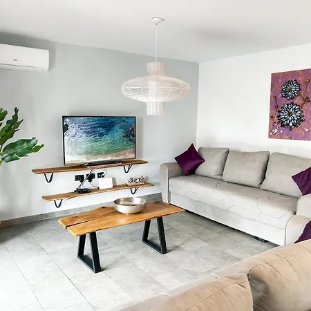 Luxus Grey Soul Mit Pool In Medulin