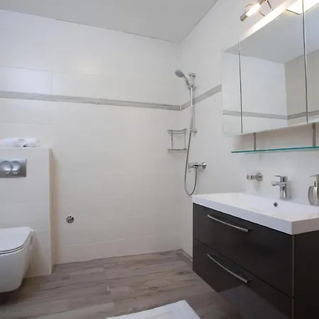 Luxus Grey Soul Mit Pool In Medulin
